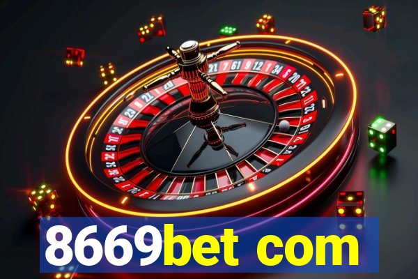 8669bet com